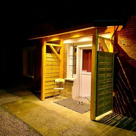 Avec Jacuzzi Et Sauna Privée * Évreux