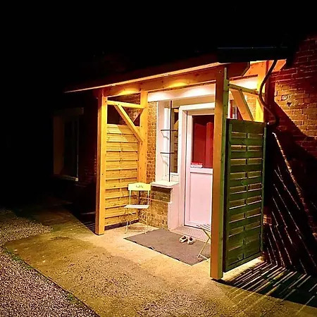 Avec Jacuzzi Et Sauna Privee