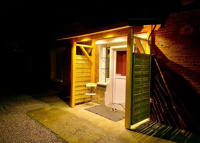 Avec Jacuzzi Et Sauna Privee * Evreux